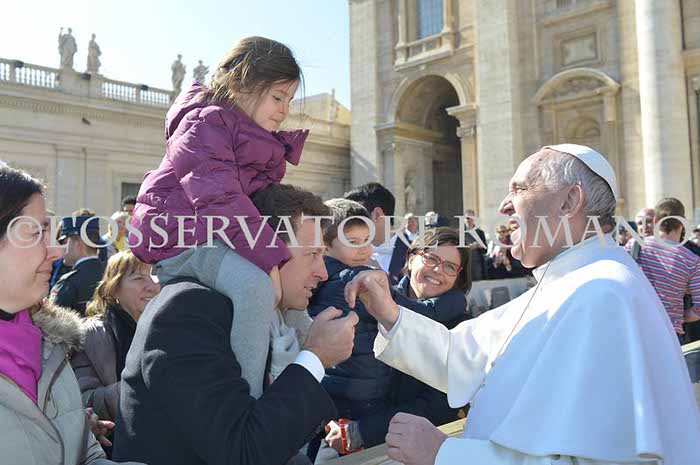 %_tempFileName038622_18022015%