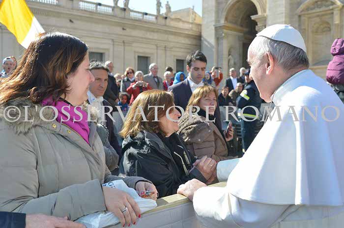 %_tempFileName038650_18022015%