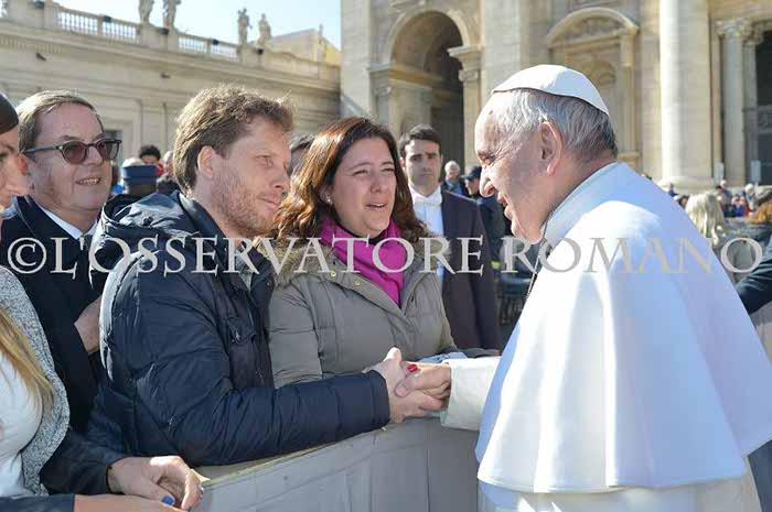 %_tempFileName038673_18022015%