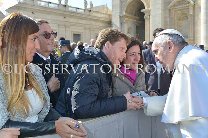 %_tempFileName038679_18022015%