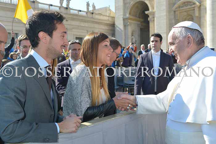 %_tempFileName038705_18022015%