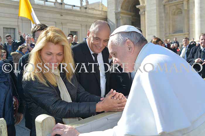 %_tempFileName038748_18022015%