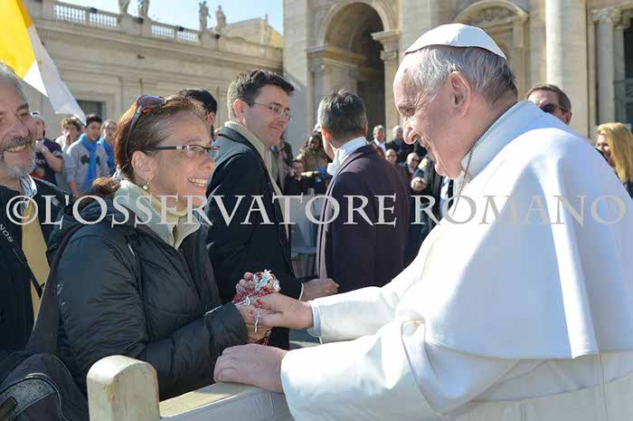 %_tempFileName038775_18022015%