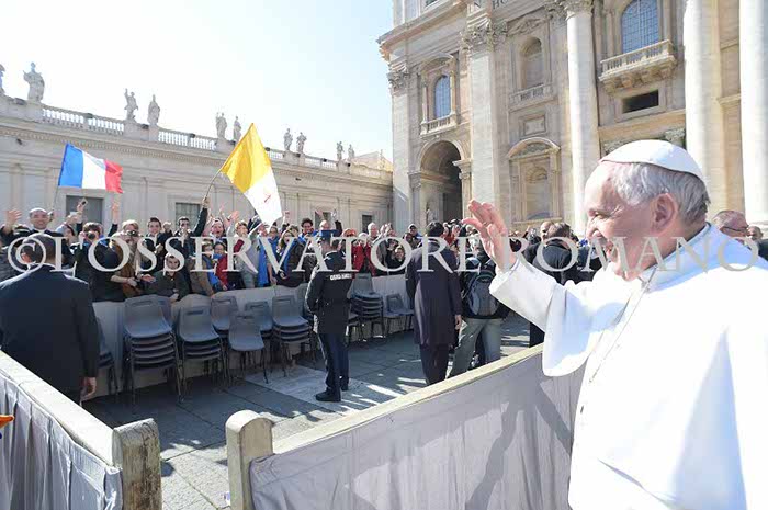 %_tempFileName038798_18022015%