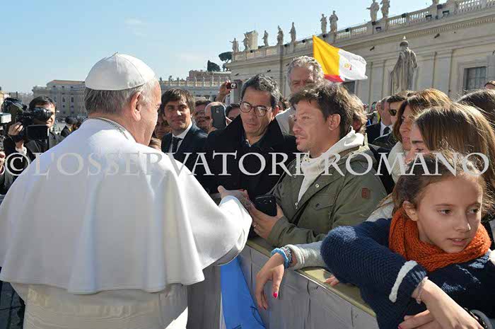 %_tempFileName039547_18022015%