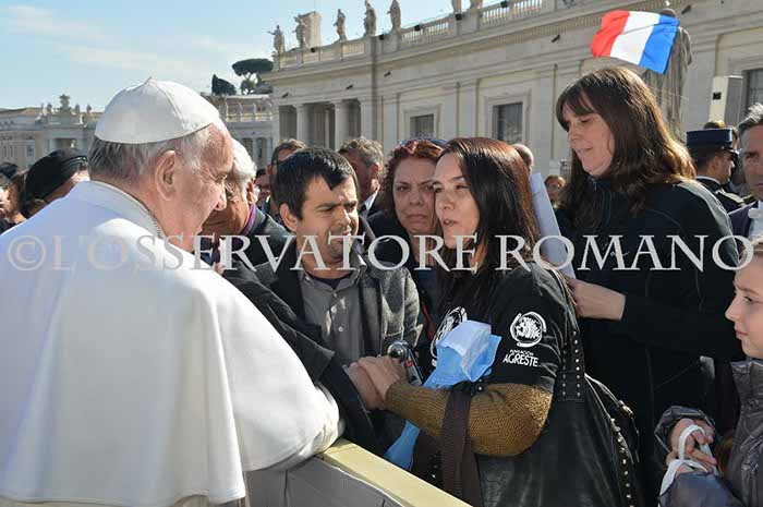 %_tempFileName039931_18022015%