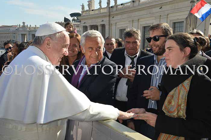 %_tempFileName039967_18022015%