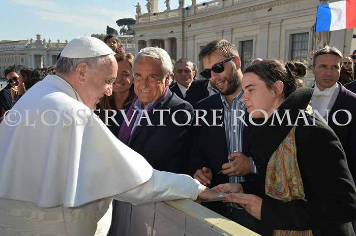 %_tempFileName039968_18022015%