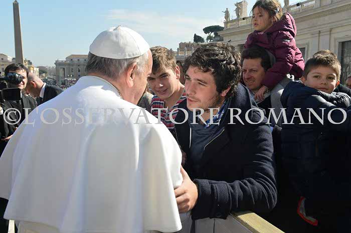 %_tempFileName040040_18022015%