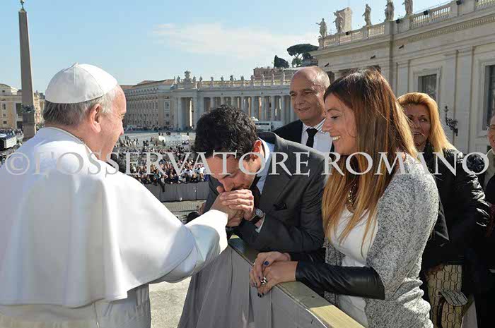 %_tempFileName040150_18022015%
