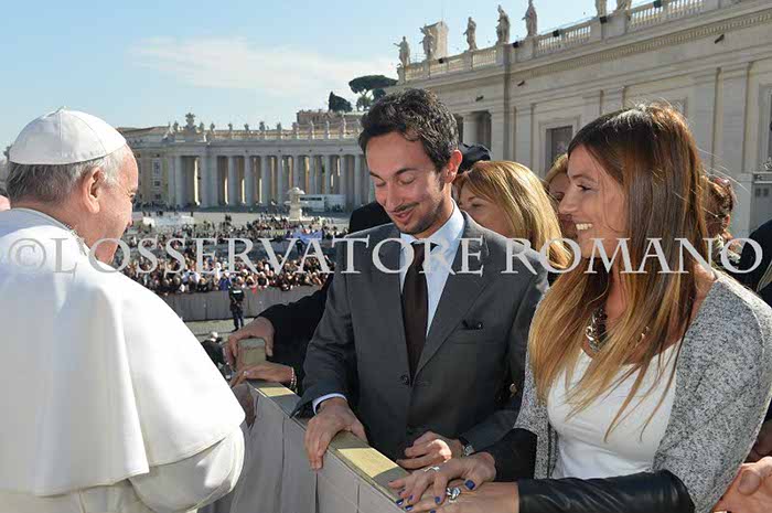 %_tempFileName040159_18022015%