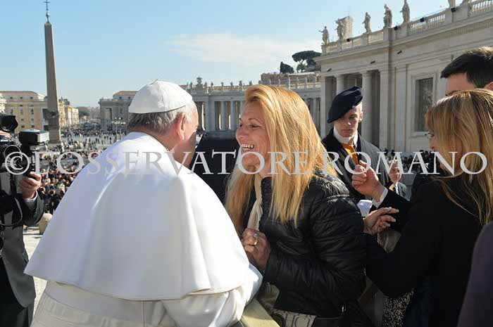 %_tempFileName040185_18022015%