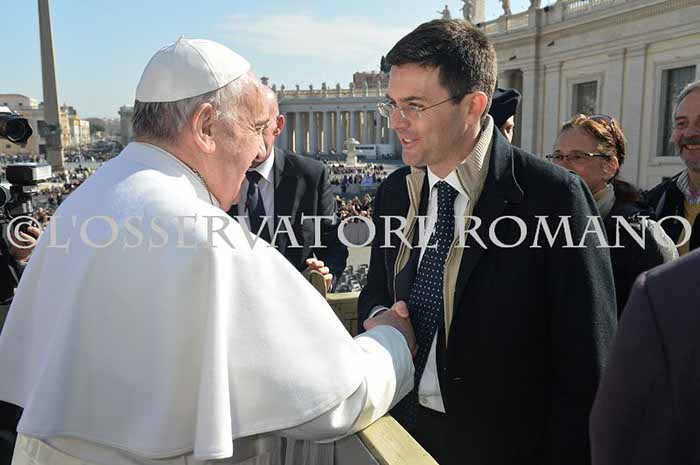 %_tempFileName040194_18022015%