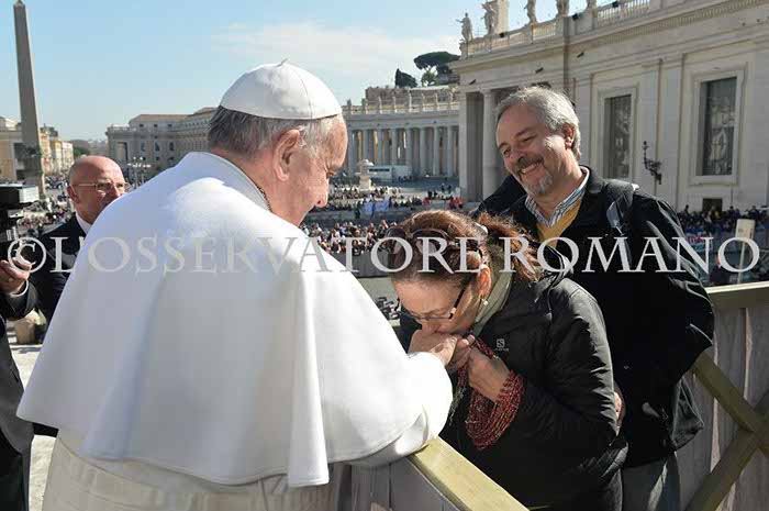 %_tempFileName040200_18022015%