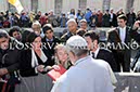 %_tempFileName038249_18022015%