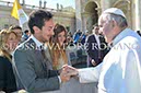 %_tempFileName038714_18022015%