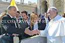 %_tempFileName038730_18022015%