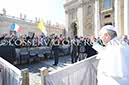 %_tempFileName038797_18022015%