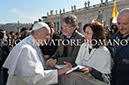%_tempFileName039872_18022015%