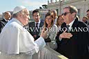 %_tempFileName040132_18022015%