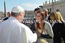 %_tempFileName040136_18022015%