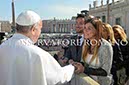 %_tempFileName040143_18022015%