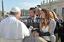 %_tempFileName040145_18022015%