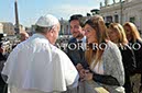 %_tempFileName040155_18022015%