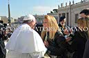 %_tempFileName040185_18022015%