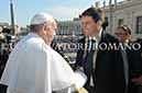 %_tempFileName040191_18022015%