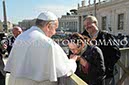 %_tempFileName040201_18022015%