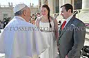 %_tempFileName041289_18022015%