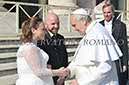 %_tempFileName041663_18022015%
