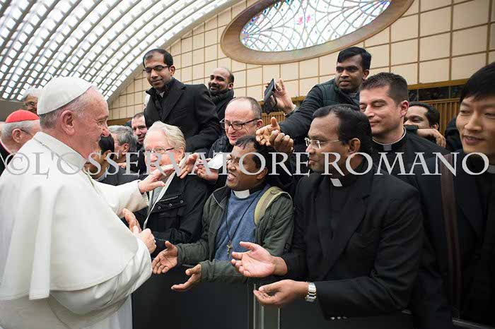 %_tempFileName02515_19022015%