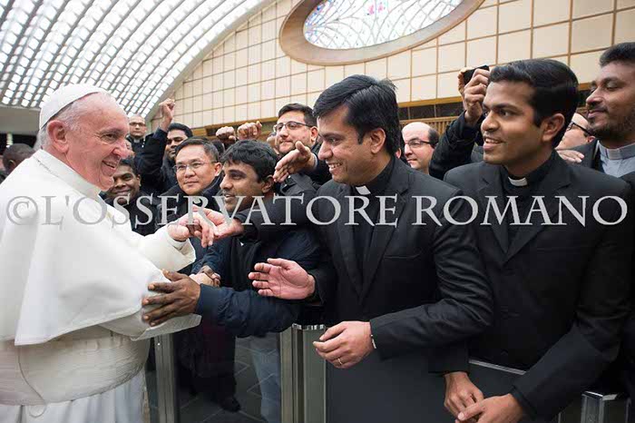 %_tempFileName02622_19022015%