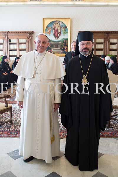 %_tempFileName01036_20022015%