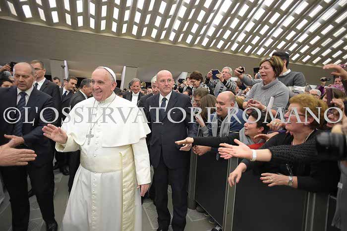 %_tempFileName00817_21022015%