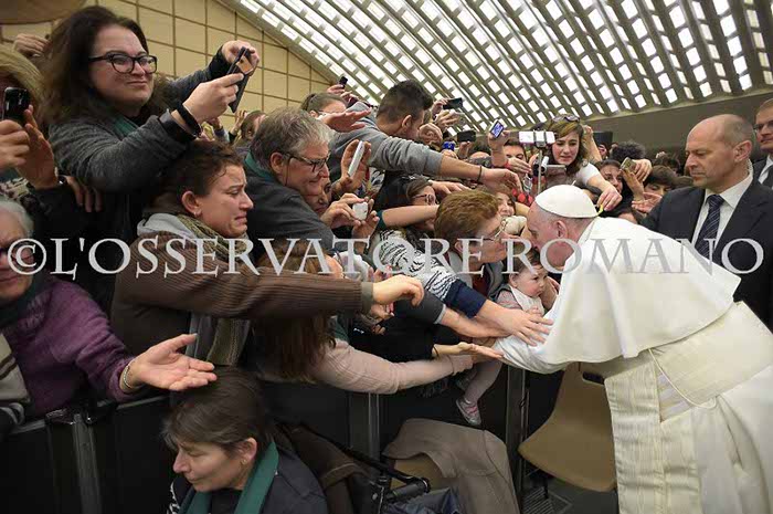 %_tempFileName00999_21022015%