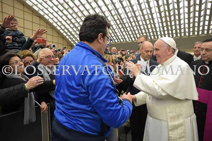 %_tempFileName01138_21022015%