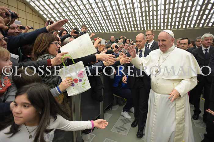 %_tempFileName01159_21022015%