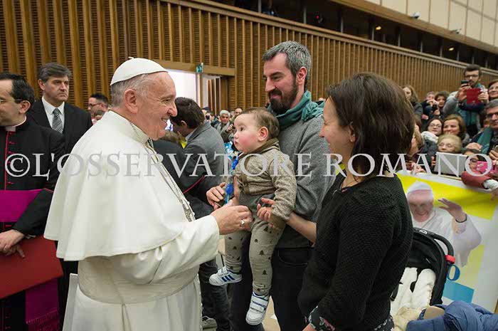 %_tempFileName02270_21022015%