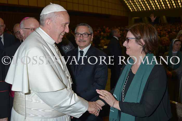 %_tempFileName02539_21022015%