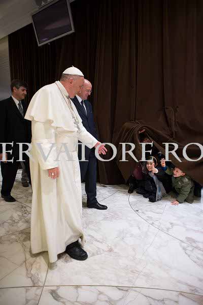 %_tempFileName03426_21022015%