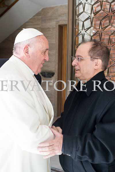 %_tempFileName00035_27022015%