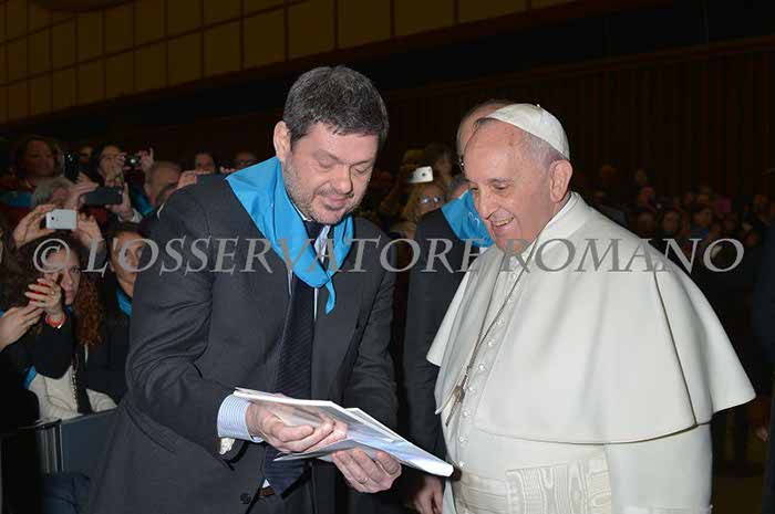 %_tempFileName02315_28022015%