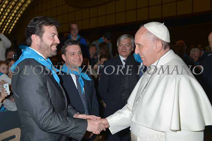 %_tempFileName02600_28022015%