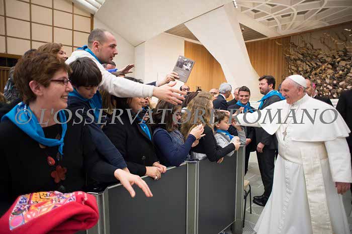 %_tempFileName02614_28022015%