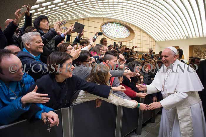 %_tempFileName02989_28022015%