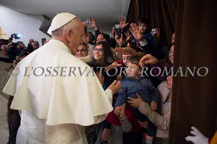 %_tempFileName03064_28022015%