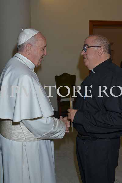 %_tempFileName00054_02032015%